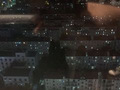 -宝燕壹号景观餐厅(龙盛国际商业广场店)