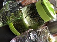 -伊帆食府·青海地方特色美食