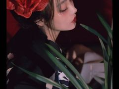 -南笙•新瘾私享日式SPA