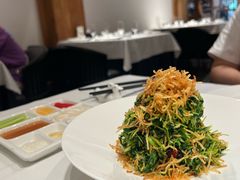 -四季民福烤鸭店(东四十条店)