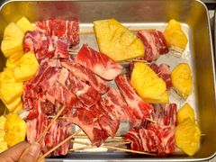 -万达广场(东莞东城店)