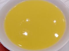 -真定郝家排骨(正定县总店)