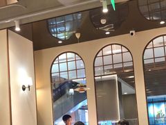 -味妙顺德厨房(绿地缤纷城店)