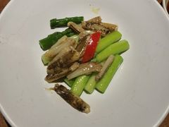 -成隆行·蟹王府(九江路店)