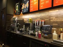 -星巴克(天津火车站店)
