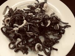 -爆肚冯(廊房二条店)