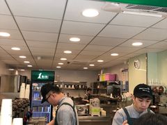-1点点(湖明店)