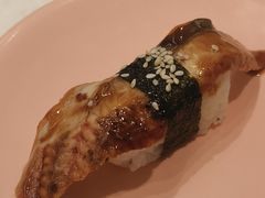 -争鲜回转寿司(天府广场-今站PLUS店)