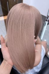 点击看大图 -丝语萱形象