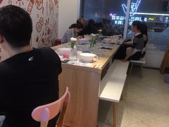 -松哥油焖大虾(皇岗一店)