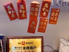 -NRG健身私教CLUB(静安体育中心店)