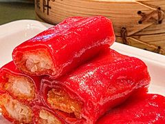 -金鼎轩(方庄天坛店)