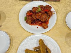 -阿三麻蓉汤圆(顺光大厦店)