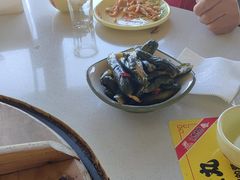 -小赖鱼馆