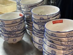 -公交新村粉店(赤岗冲店)