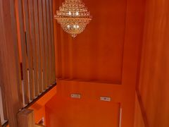 -泰古龙抓龙筋·spa按摩(浦东店)