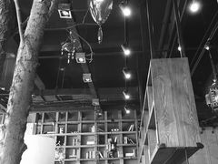MAAN&nbsp;&nbsp;COFFEE&nbsp;漫咖啡(清江路店)-漫咖啡MAANCOFFEE(清江路店)