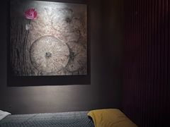 -菩泰·泰式草本按摩SPA(武汉新天地南馆店)