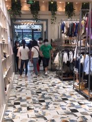 -爱儿美儿童摄影(奥森公园店)