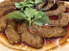 -御同亨酒楼·喜宴