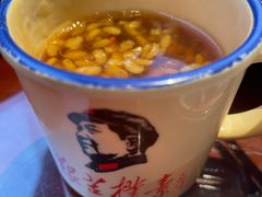 -杨记隆府(白象街店)