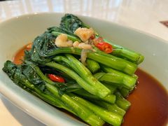 -红樱桃·欢乐餐厅(太原里店)