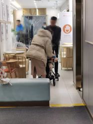 点击看大图 -小阿福儿童摄影(华中智谷店)