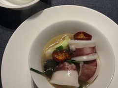 -滩外滩·本帮江浙菜(新天地店)