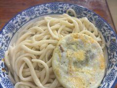 -马振面(小皮院店)