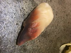 -橼舍鮨青木