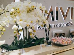 -MIVI野生眉纹绣纹眉