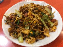 -十里铺铁板鱿鱼