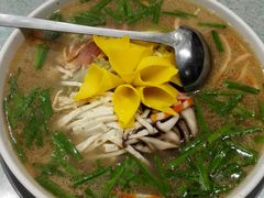 -建坤水席宫·洛阳菜(中州路店)