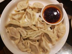 -渔乐圈海鲜餐厅(群力金江路店)