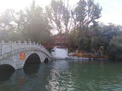 -宗角禄康公园