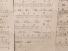 -大象音乐·吉他·架子鼓·声乐(双井店)
