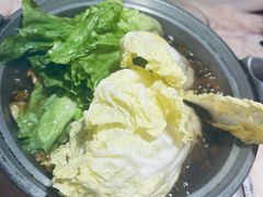 -元气寿司(宝安壹方城店)