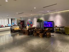 -蔓想足道·SPA·按摩·养生(合生汇店)