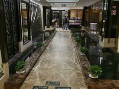-申宴酒楼(王子百货店)
