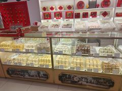 -三禾北京稻香村(北京市百货大楼店)