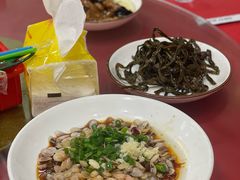 -红灯笼龙凤饭店(宁波老字号店)