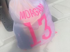 -塞尔夫岛