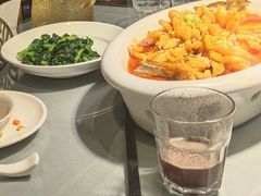 -宋园·金宴浙鲜馆(静安店)