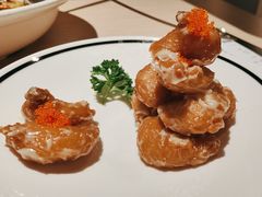 -太二酸菜鱼(中庚漫游城店)