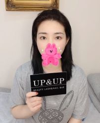 点击看大图 -UP&UP·半永久眉毛眼线机器野生眉