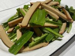-小河盐帮·私家菜·烤鸭(三元桥·霄云路店)