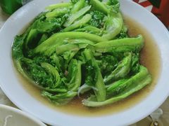 -嘉兴盐焗鸡(义龙路店)