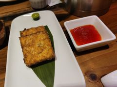 -临家闽南菜(大唐店)