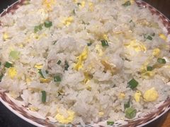 -大龙火锅(老店)