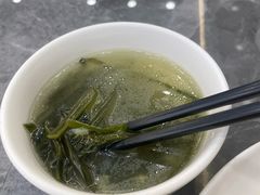 -奉天蚨祥饺子馆